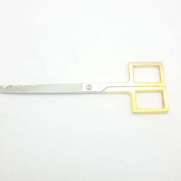 Kismet Scissors Made In Germany - Picture 10 of 10